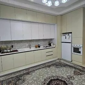 сдам мир8 2ком