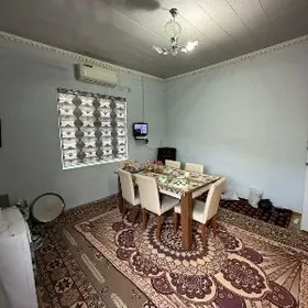 satlyk sewirni 6 sotak