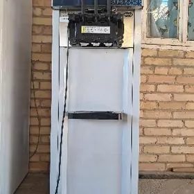 МАРОЖНЫ АППАРАТ