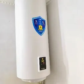 ayratyn gurlan komnat