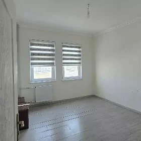 Buzmeyin gres satlyk jay