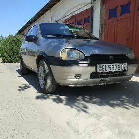 Opel Vita 1995