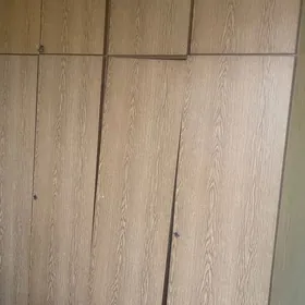 старый мебель