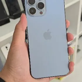 iphone 13pro max 86% 256gb