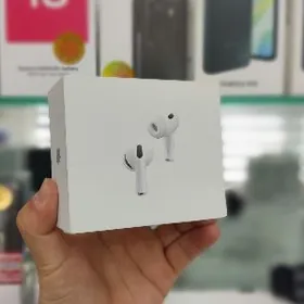 Apple AirPods Pro 3