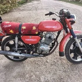 Fekon FK200-14G 1997