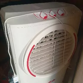 SUWLY KONDENSIONER  TAZE