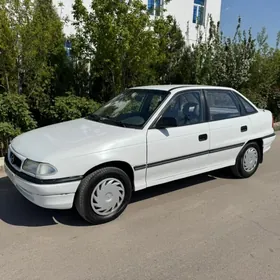 Opel Astra 1993