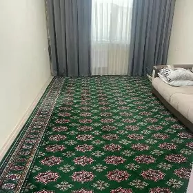 Buzmeyin kruk satlyk jay