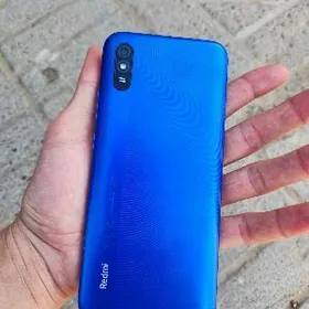 redmi 9a