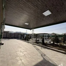 Satlyk Bagyr 8 sotuk