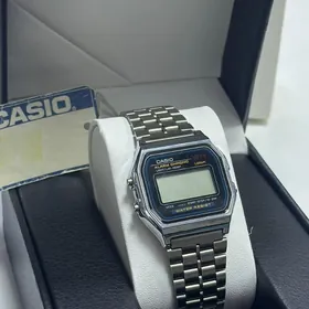 CASIO ORIGINAL