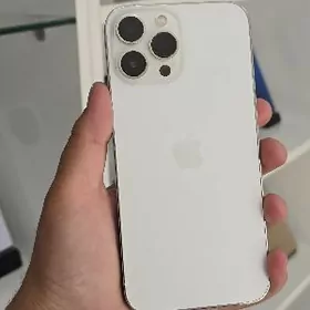 iphone 13pro max 89% 256gb ZA