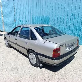 Opel Vectra 1992