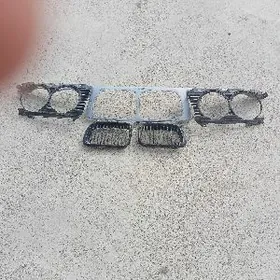 Abilisowka şiroki morda