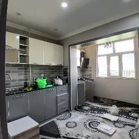 SATLYK JAY 3ets 2kom eksmertal