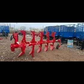 puluh 5 disli 2 taraply