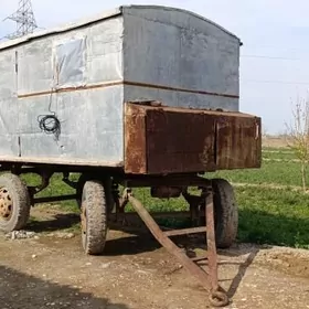 Prisep Polprisep 2002