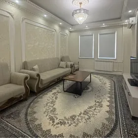 Аренда Мир7 4комн Arenda 4komn