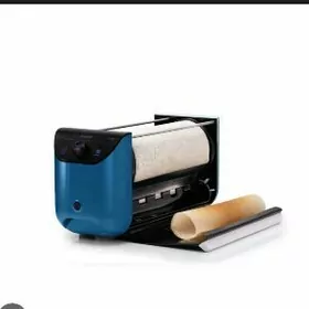 BILINJIK YAYAR HEM BISIRÝAR