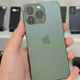 iphone 13pro 77% 128gb 1sim