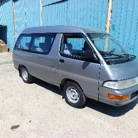 Toyota Town Ace 1993