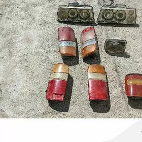 Çyralar haýys,opel vektra lada