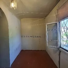 30мкрн! 1 ком!