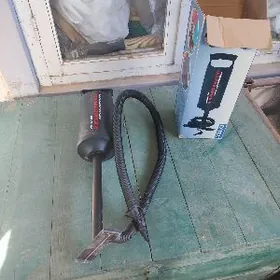 Насос для бассейнов