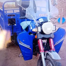 Fekon FK200-14G 2023