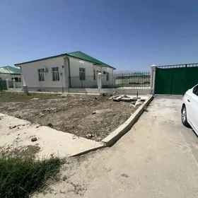 Kop/ň yal/y Gökdepe