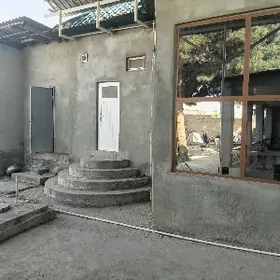 Eyesinden satlyk Coganly Kotež