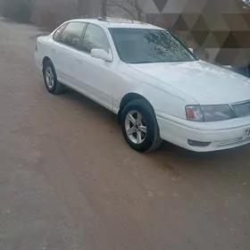 Toyota Avalon 1999