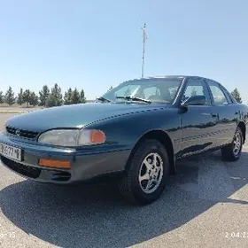 Toyota Camry 1996