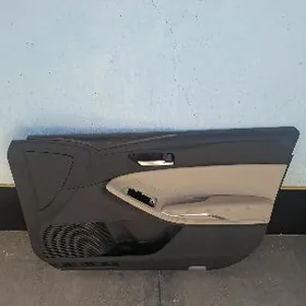 2022 AVALON apşiwka