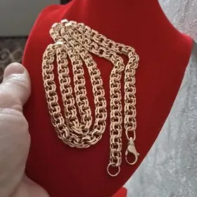 Gyzyl çaýygly kardinal