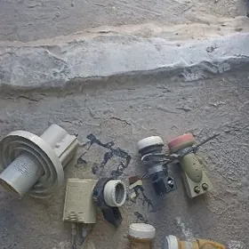 GALOFKA KIÇI WE ULY