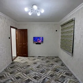 Arenda kwartira 1 komnat