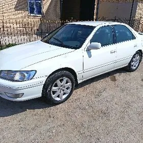 Toyota Camry 1998