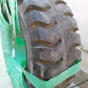 PAGRUŞK TEKER20.5.25