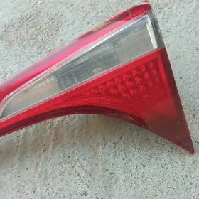 fara 16fara 2016fara2016