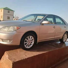 Toyota Camry 2003