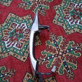 Gapy Rucka sensirli Sonata