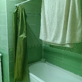 WANNA PLASMAS TURKUN ORIGINALY