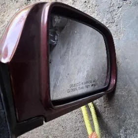 Siena bakawoÿ sag tarapy