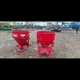 Dokun sepen 450 klaly