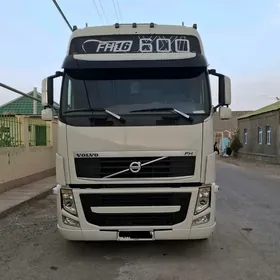Volvo FH16 2005