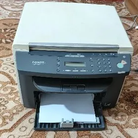 canon MF 4120 printer 3/1