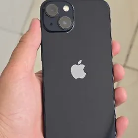 iphone 13. 85% 128gb