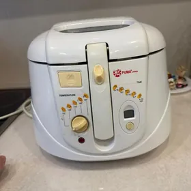 фритюрница frityurnica